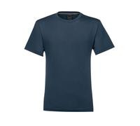 Geox M5510AT3244F1624-M T-SHIRT m/c Uomo SKY CAPTAIN PE25