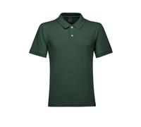 Geox M5511BT3240F3221 polo uomo PE25