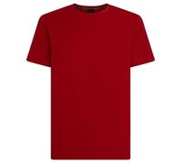Geox M4510KT3098F7233 | t-shirt uomo YRB PE24