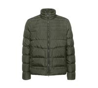 Geox - Magnete Jacket - -Jackets -Uomo -Verde -4XL