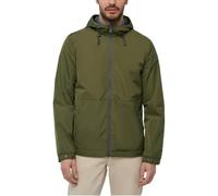 Geox Man M LEITAN - Giacca invernale MOSS_60, Moss invernale., 60