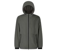 Geox Man M SPHERICA - Giacca AGAVE GREEN/AGAVE GR_52, AGAVE GREEN/AGAVE GR, 58