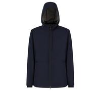 Geox Man M SPHERICA - Giacca da sci CAPTAIN/SKY CAPT_52, SKY CAPTAIN/SKY CAPT, 58