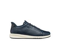 Geox Man U AERANTIS Plus A Sneakers Navy 41_EU
