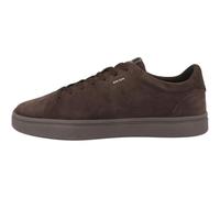 Geox Baltmoore D Trainers EU 43