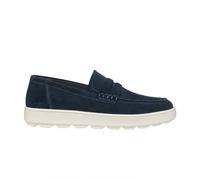 Geox Man U SPHERICA ECUB-1 B Mocassini Navy 40