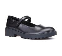 Geox Mary Jane Casey