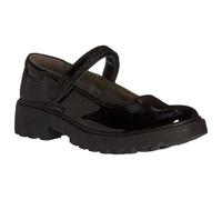 Geox Ballerine Casey Bambina Nero Taglia 32