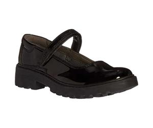 Geox Mary Jane Casey