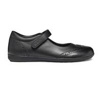 Geox Mary Jane Iberide