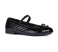 Geox Mary Jane Plie
