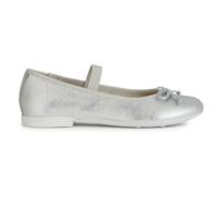 Geox Mary Jane Plie