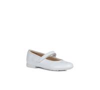 Geox Mary Jane Plie