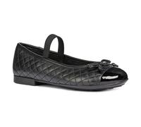 Geox Mary Jane Plie