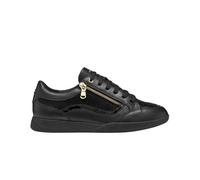 GEOX MARYEMY Donna Zip Laterale Comoda Pratica Traspirante D563BB0MA85C9999
