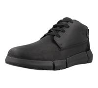 Geox Men's U Adacter H Ankle Boot