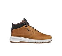 Scarpe Geox Aerantis 4X4 ABX marrone - 43