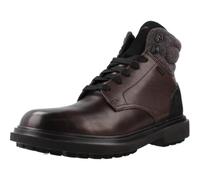 Geox Men's U Faloria B ABX Ankle Boot