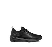 Geox - U SPHERICA ACTIF A Nero - Sneakers 40 Nero