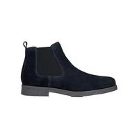 Geox Men's Uomo Claudio A Ankle Boot