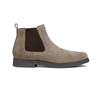 Geox Men's Uomo Claudio A Ankle Boot
