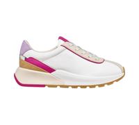 Geox - Metropoli Sneakers - - Shoes - Donna - Bianco - 38 EU