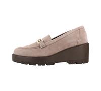 Geox - Miereille - - Shoes - Donna - Grigio - 38 EU