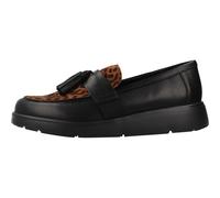 Geox - Mocassini Arlara - - Shoes - Donna - Multicolore - 38 EU