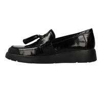 Geox - Mocassini Arlara - - Shoes - Donna - Nero - 39 EU