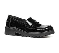 GEOX Scarpe Casey Bambina Nero Nero 29