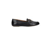 Geox - Mocassini D Palmaria - - Shoes - Donna - Nero - 36 EU