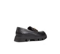 GEOX Scarpe Vilde Donna Nero Nero 39