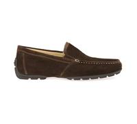 Geox U Moner V U1144V 00022 C6009 45