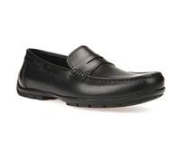 Geox Mocassini Moner 2fit