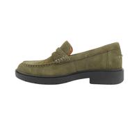Geox - Mocassini - - Shoes - Donna - Verde - 37 EU