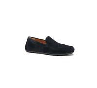 Geox Mocassini Sneakers Uomo Istria U653KB 00022 C4002 Navy