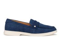 Geox Donna D XAND 3 B Loafer, Avio, 40 EU