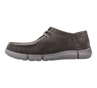 Geox - Mocassino Adacter M - - Shoes - Uomo - Marrone - 43 EU