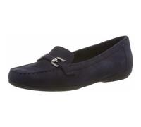 GEOX Mocassino 'Annytah' blu scuro Donna GEOX 36