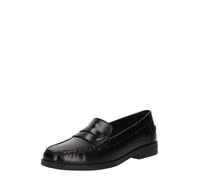 Geox - D CLORIDIE AA Nero - Mocassini 39 Nero