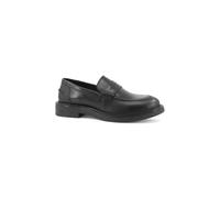 Geox - Mocassino - - Shoes - Donna - Nero - 38 EU