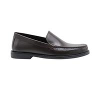 Geox - Mocassino - - Shoes - Uomo - Marrone - 44 EU