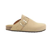Geox - Mules - - Shoes - Donna - Beige - 38 EU