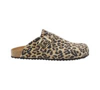 Geox - Mules - - Shoes - Donna - Marrone - 40 EU