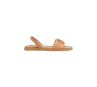 Geox - Naileen Sandali - - Shoes - Donna - Arancione - 40 EU