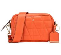 Geox NARCISIA - Borsa da donna, colore: Arancione, Colore: arancione.