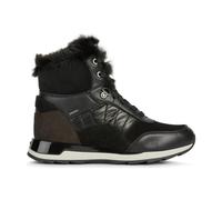 Geox - Neaneko ABX Stivaletti - - Shoes - Donna - Nero - 37 EU
