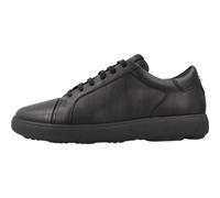 Geox - Nebula 2.0 C - - Shoes - Donna - Nero - 36 EU