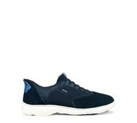 Geox - U NEBULA 2.0 PLUS A Blu - Sneakers 41 Blu