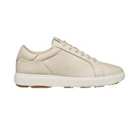 Geox - Nebula 2.0 - - Shoes - Donna - Beige - 38 EU